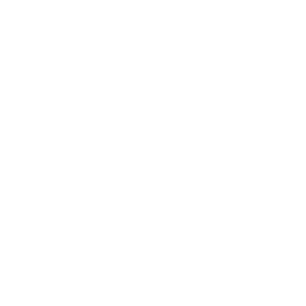 Innothera