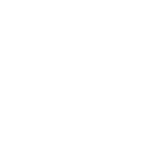 Fiteco