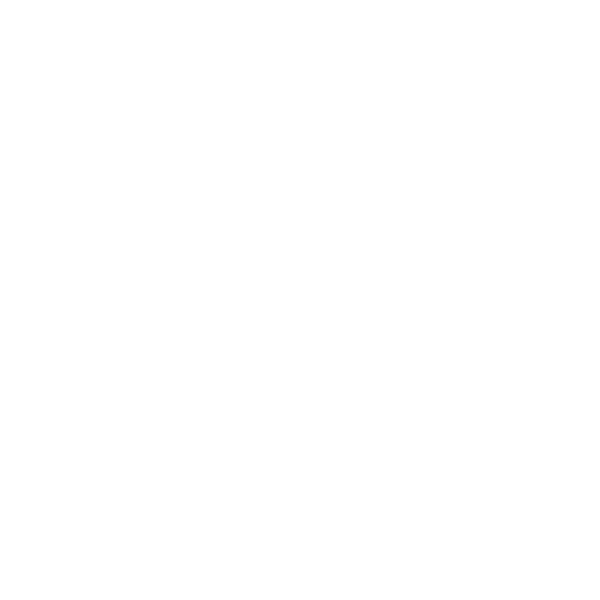 CEA