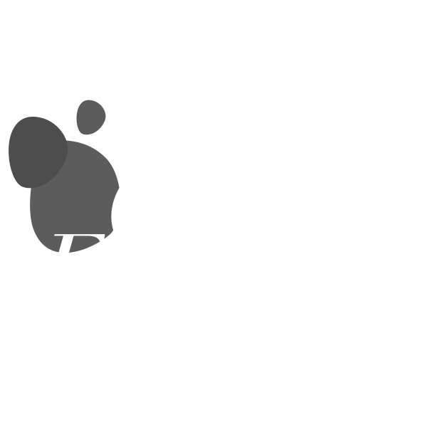 Gaz Européen