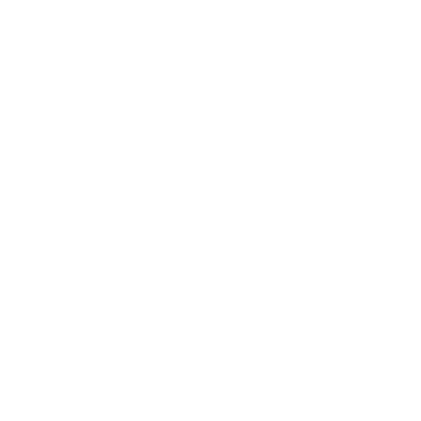 S&H