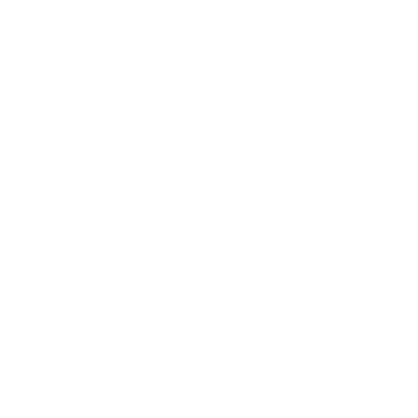 Accetis