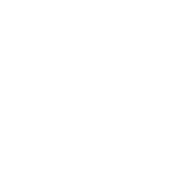 Azulis