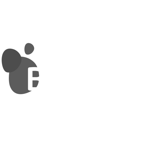 Butagaz