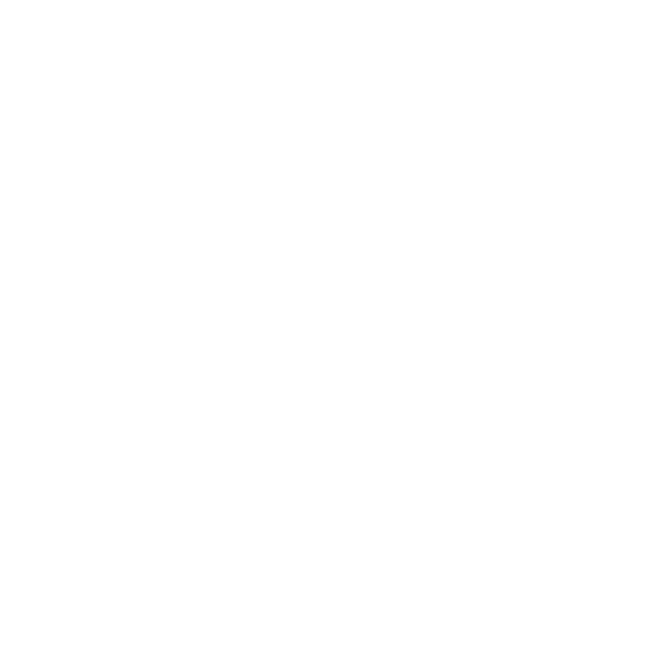 Finance Active