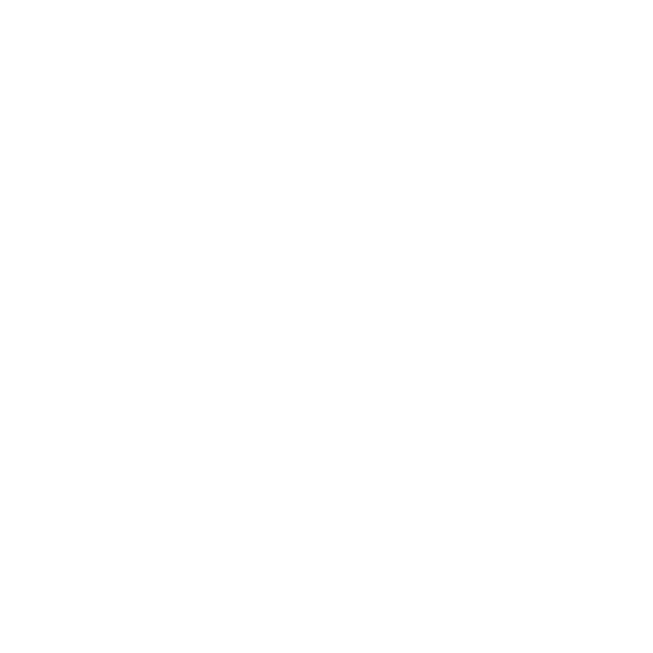 FRA