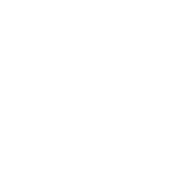 Mylan