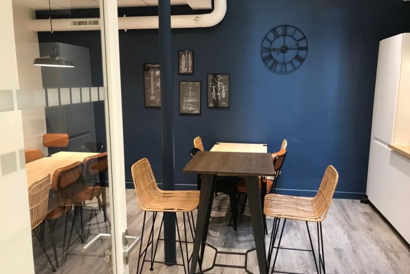 7298-2018-09-18-PHOTO-00000007