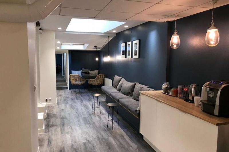 5971-2018-09-18-PHOTO-00000004