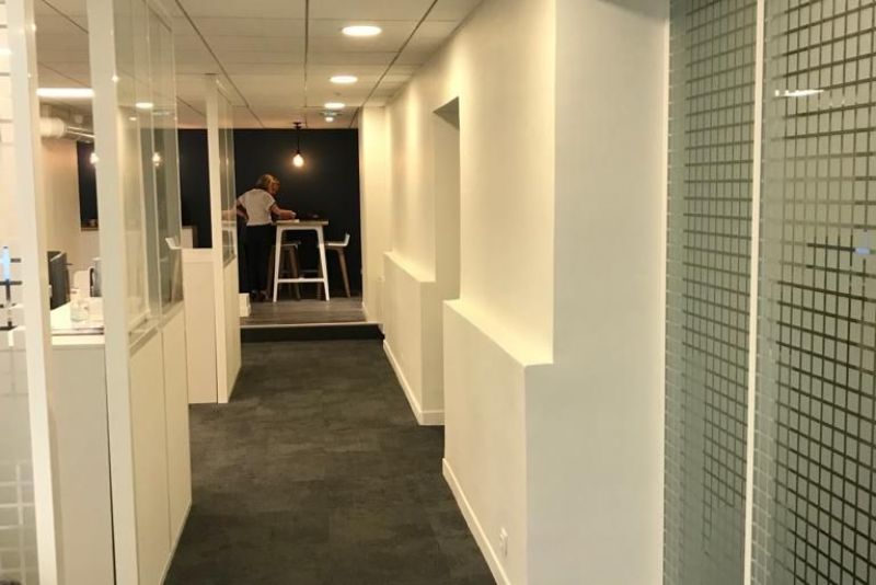 4940-2018-09-18-PHOTO-00000002