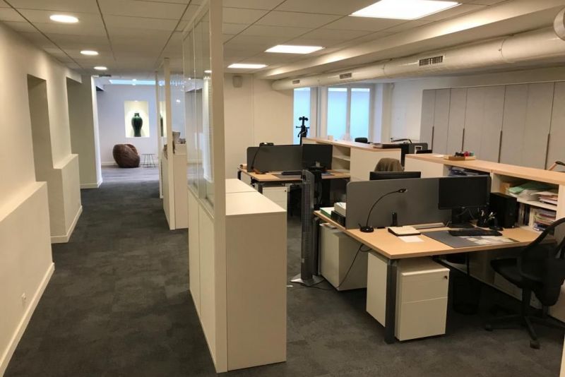 2931-2018-09-18-PHOTO-00000010