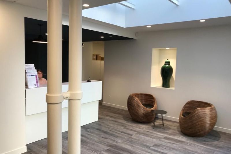 4490-2018-09-18-PHOTO-00000003