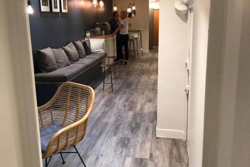 7325-2018-09-18-PHOTO-00000009